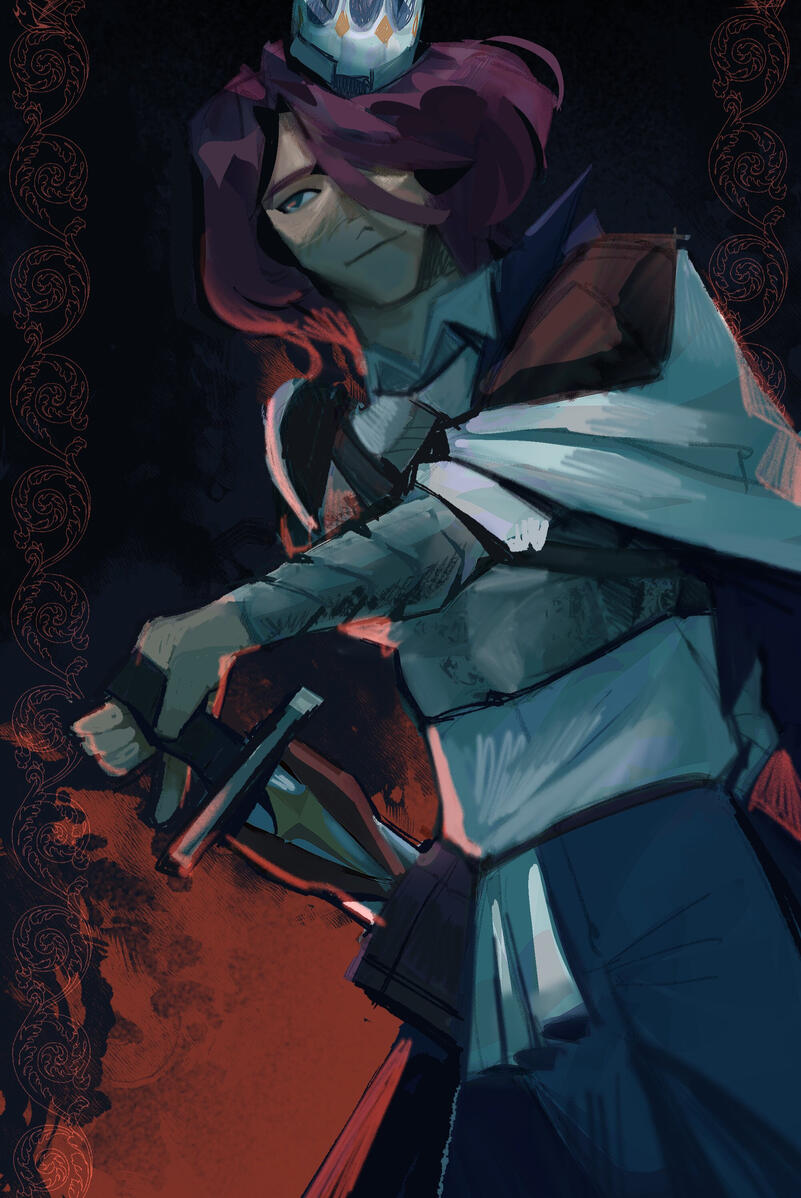 COMMISSION DO NOT USE