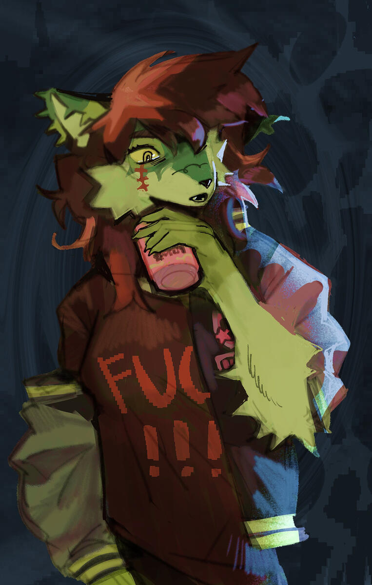 COMMISSION DO NOT USE
