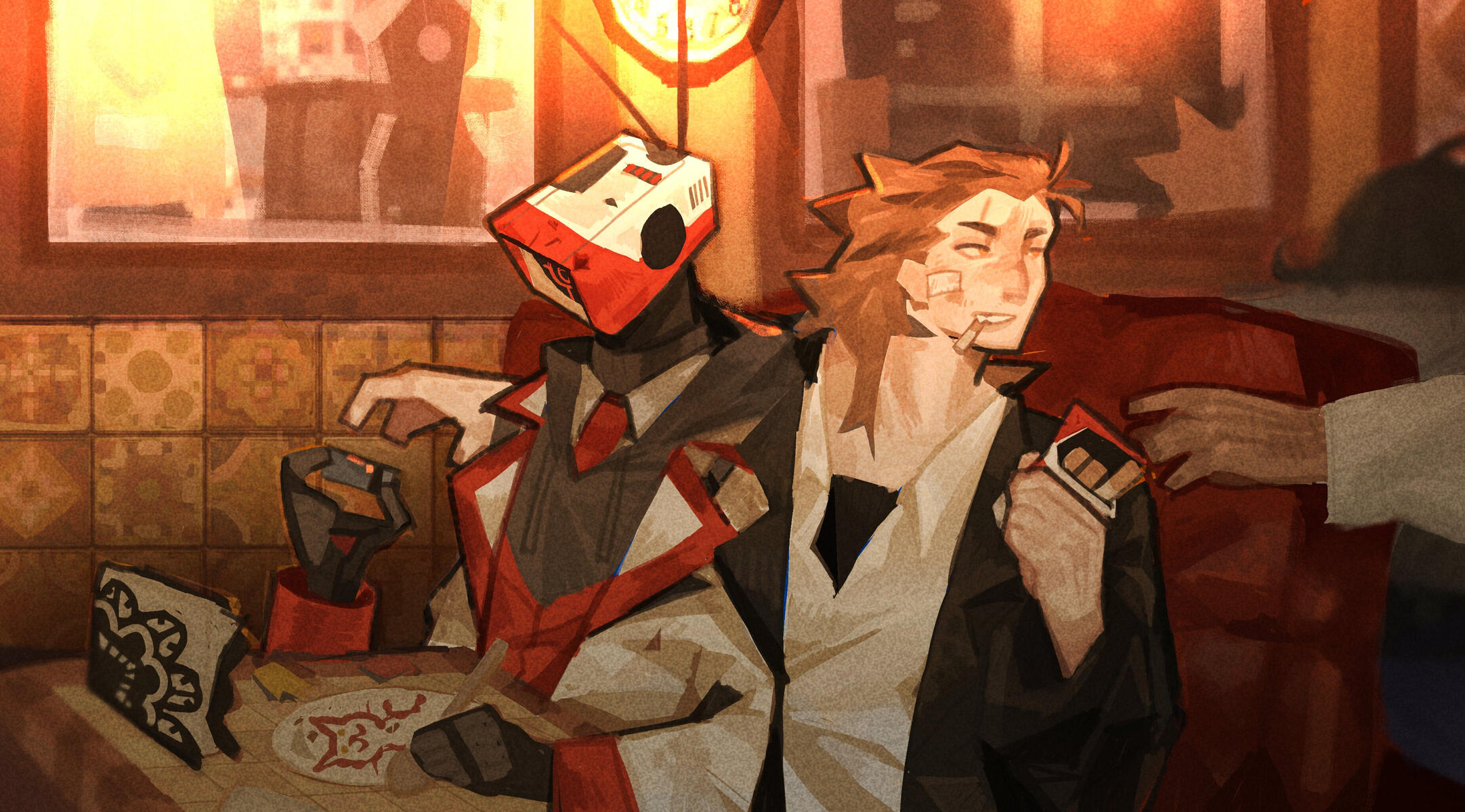 COMMISSION DO NOT USE