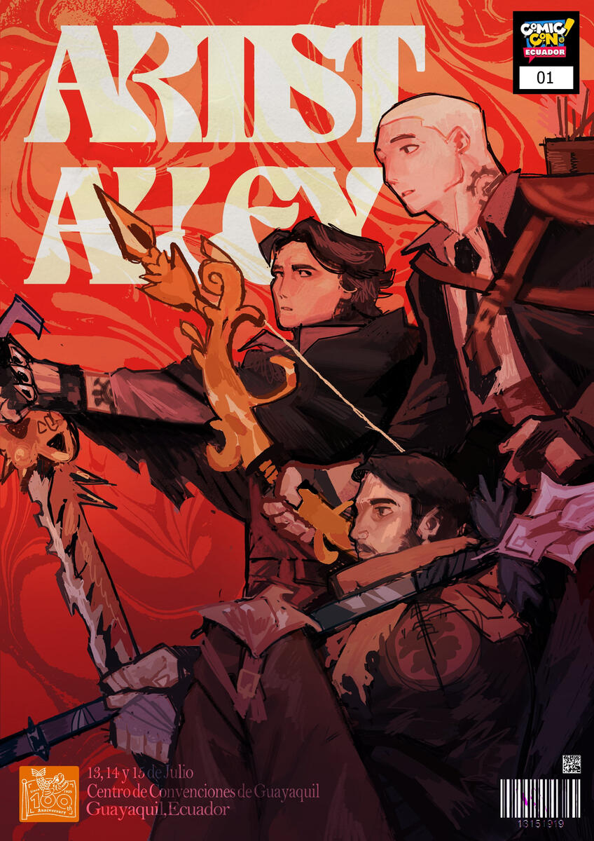 for a thing i didn&#39;t get into lol