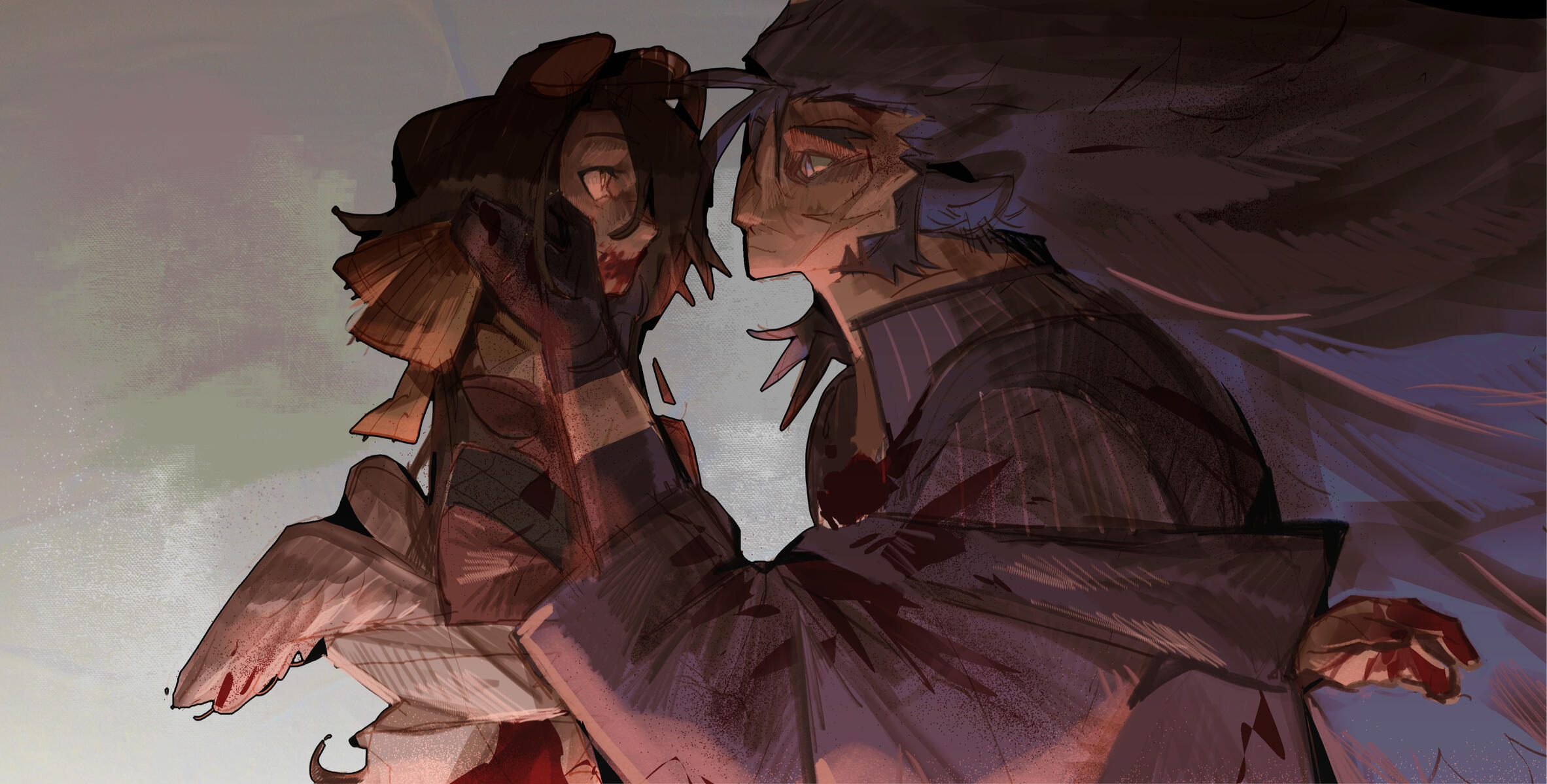 COMMISSION DO NOT USE