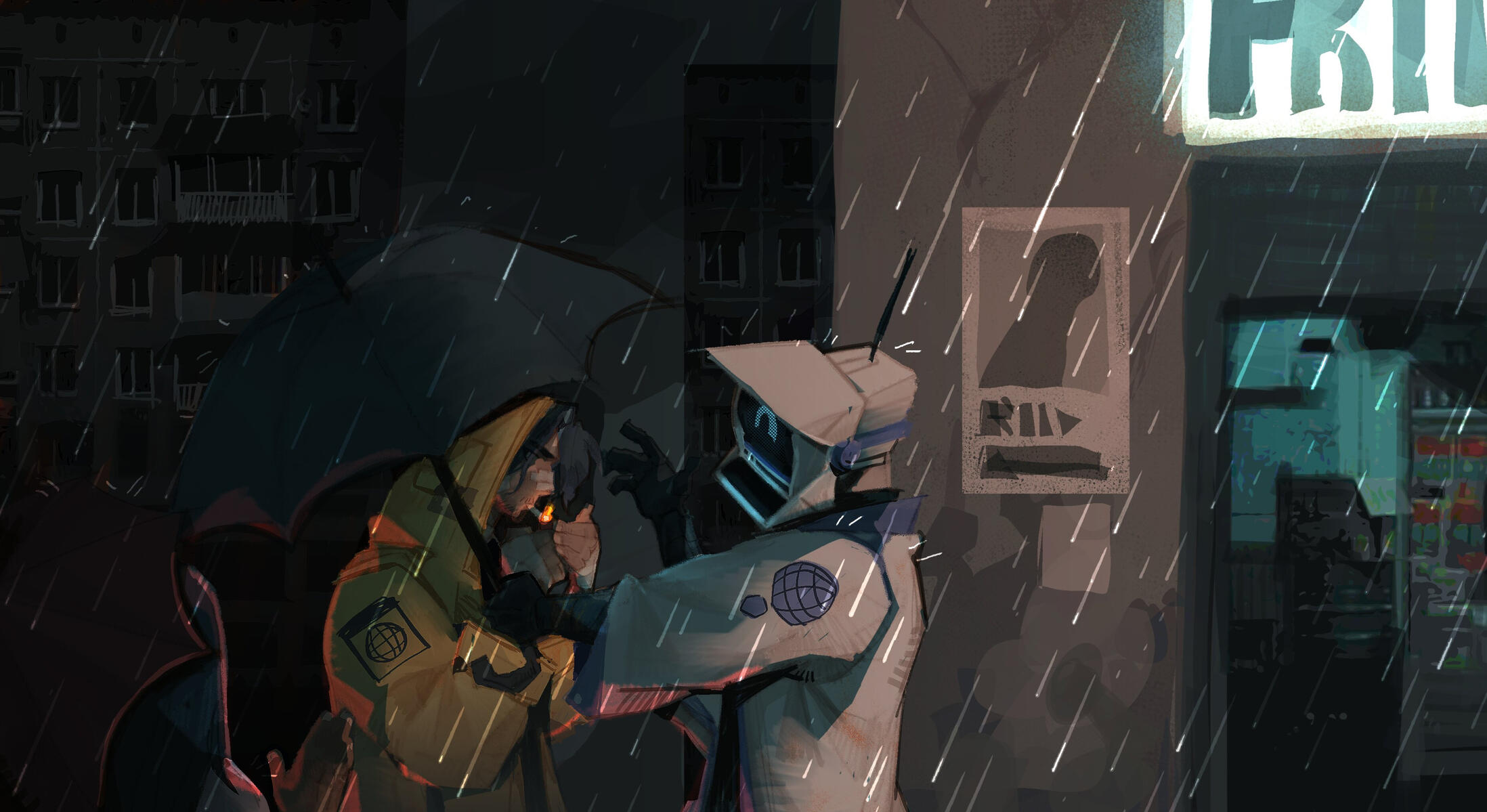 COMMISSION DO NOT USE