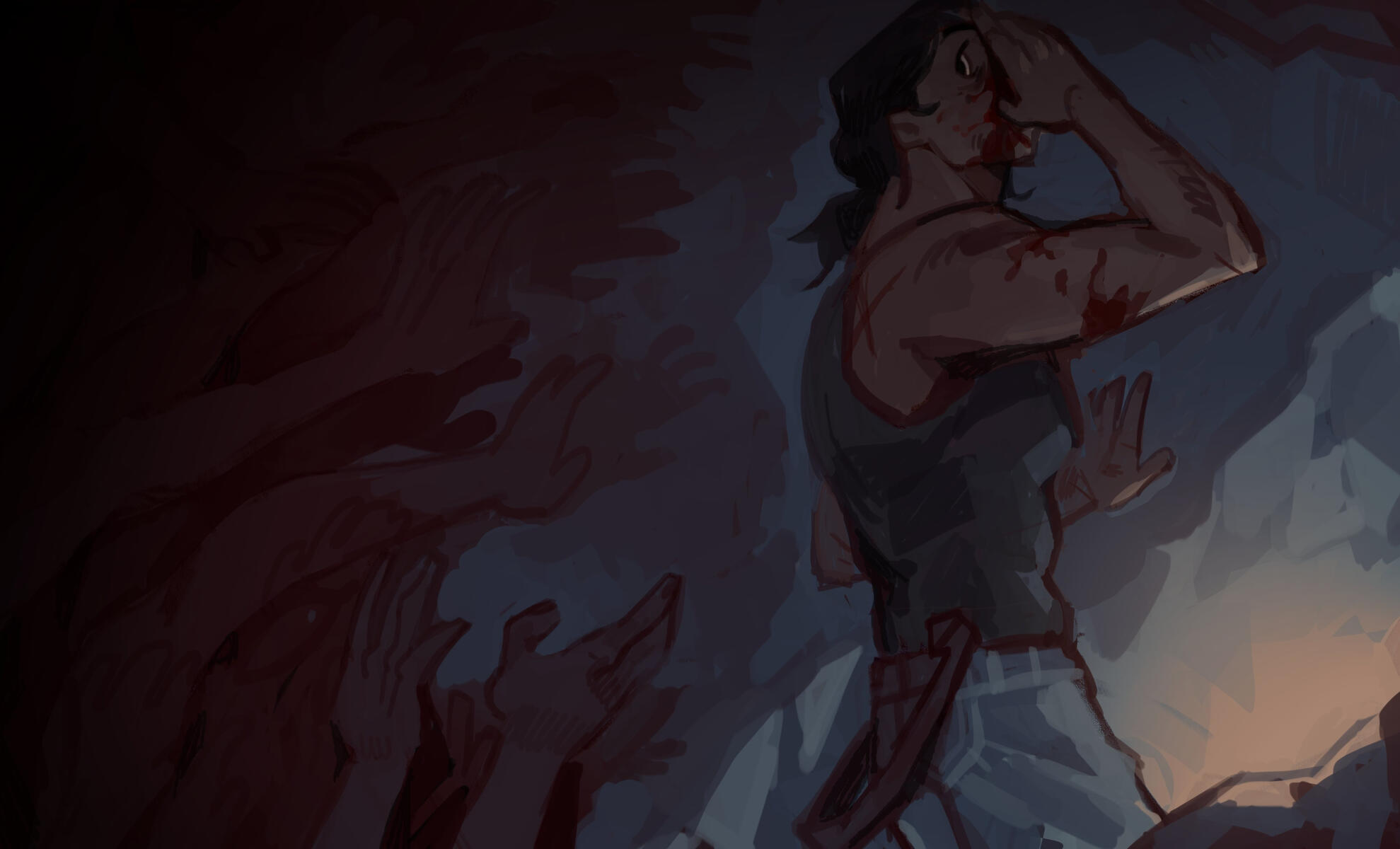 COMMISSION DO NOT USE