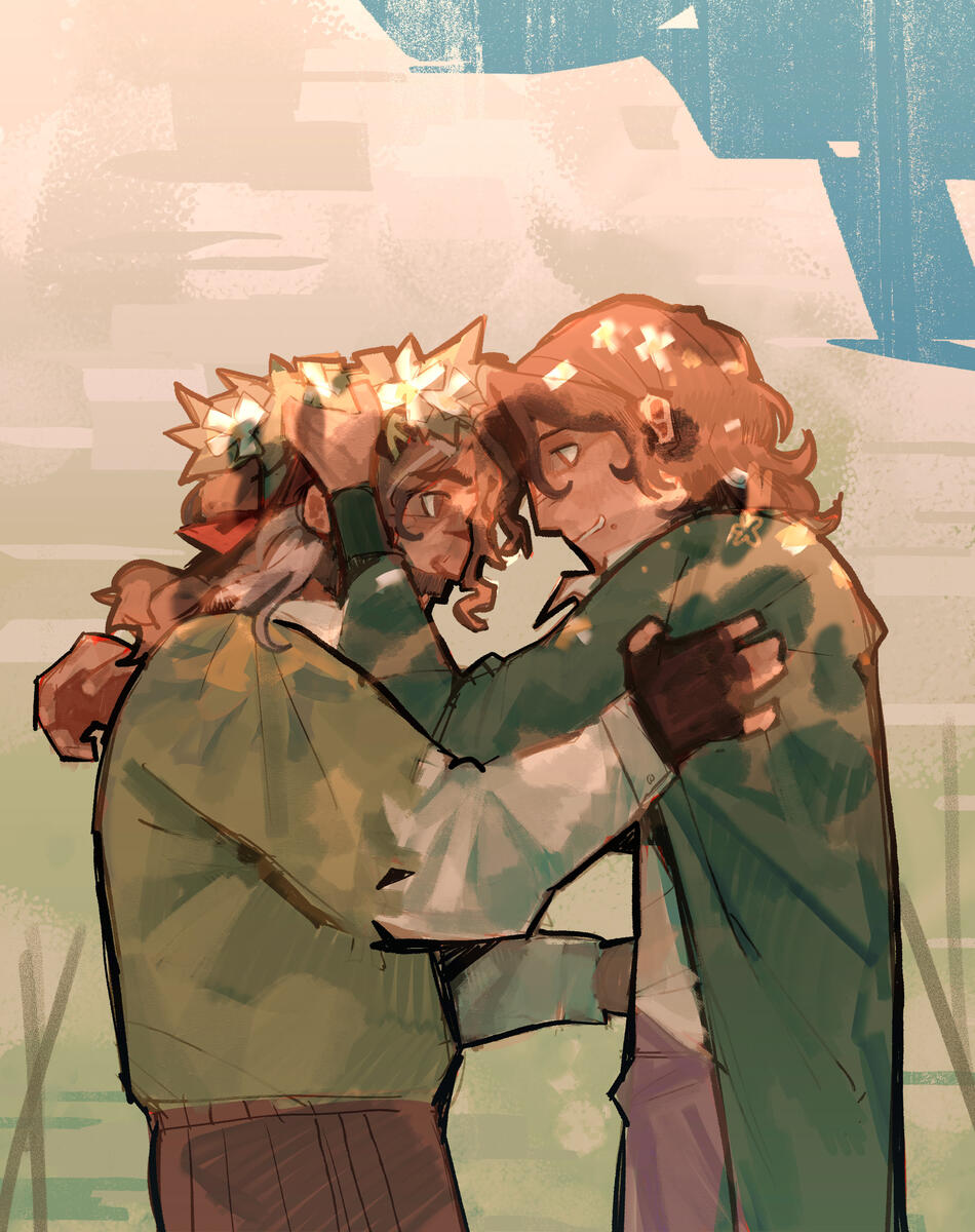 COMMISSION DO NOT USE