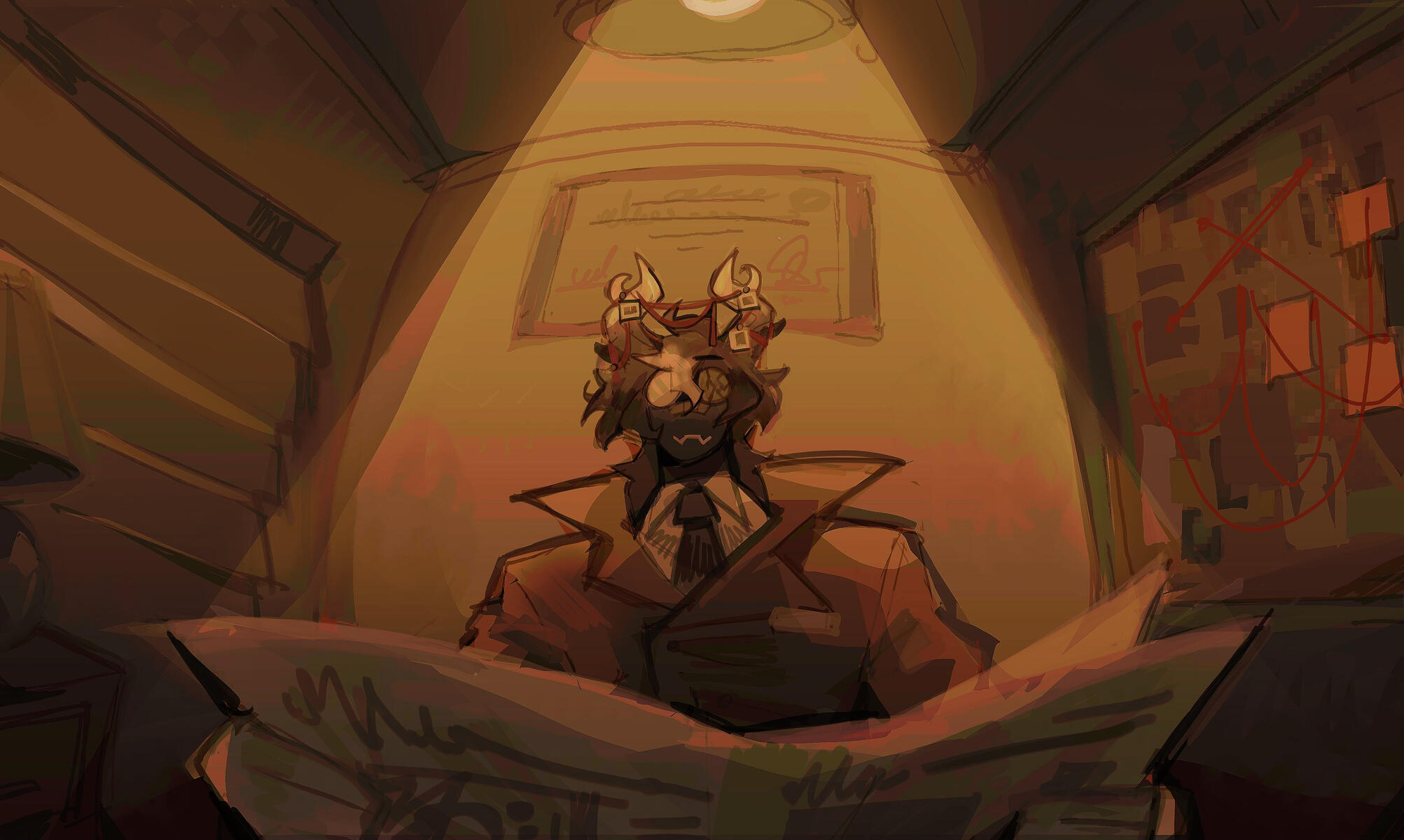 COMMISSION DO NOT USE