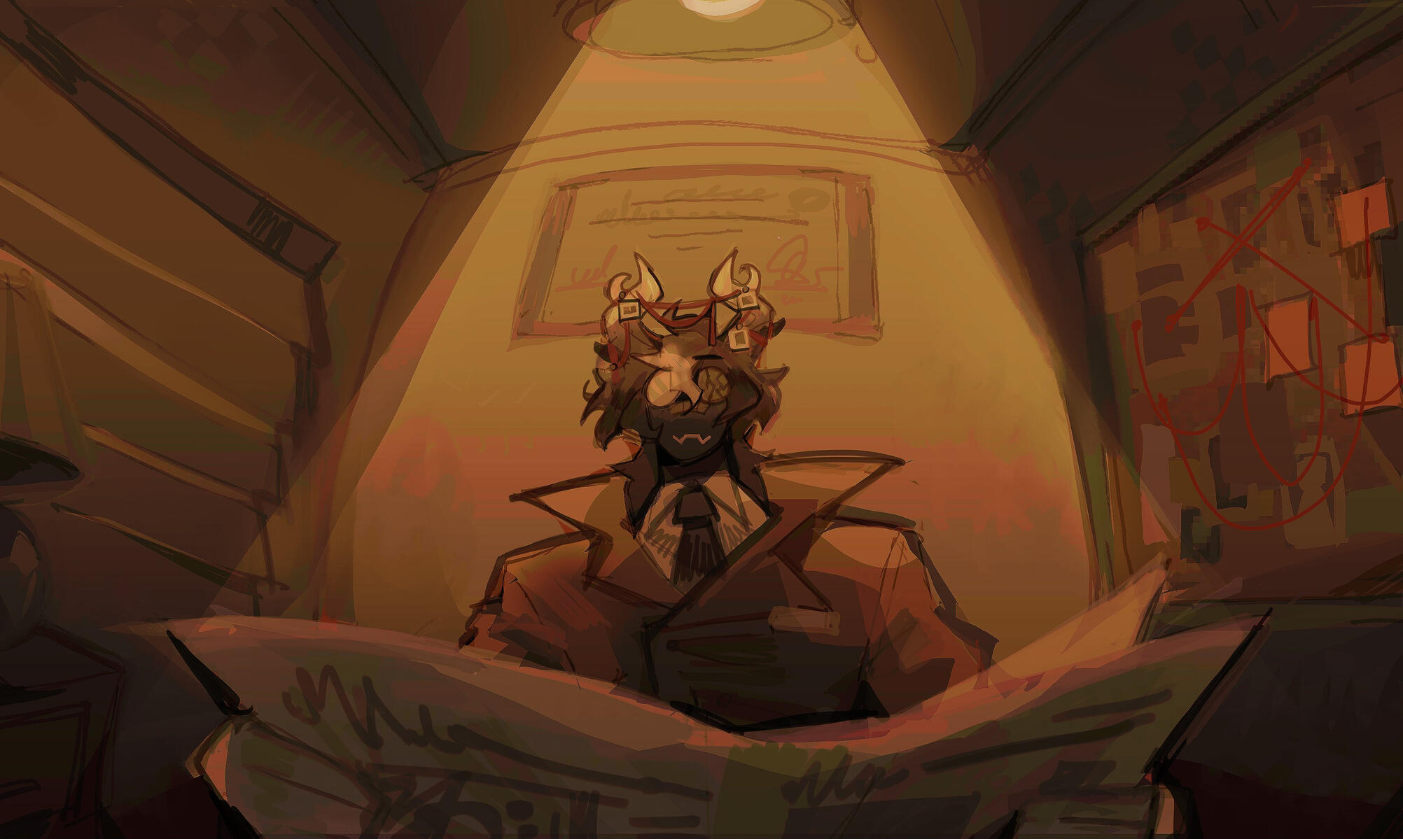 COMMISSION DO NOT USE