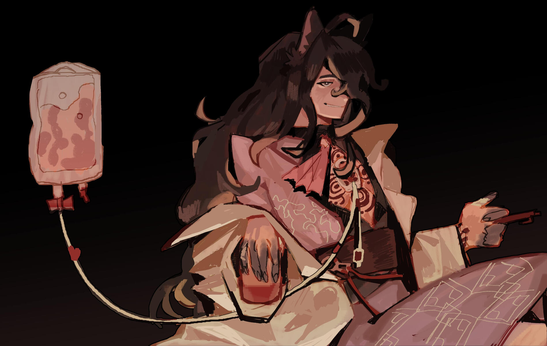 COMMISSION DO NOT USE