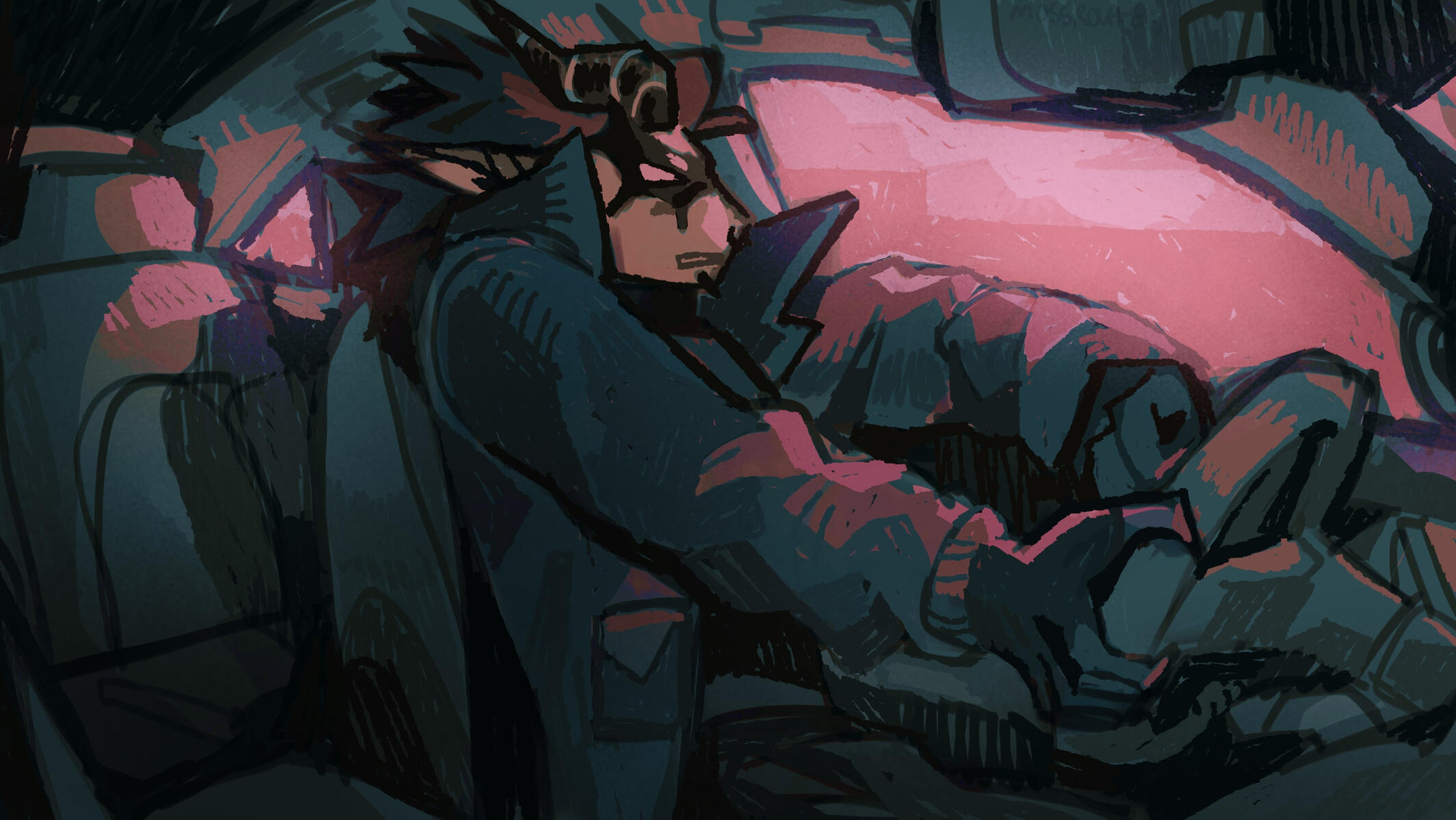 COMMISSION DO NOT USE