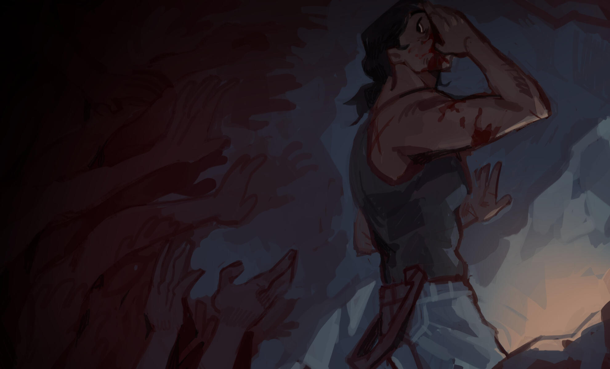 COMMISION DO NOT USE